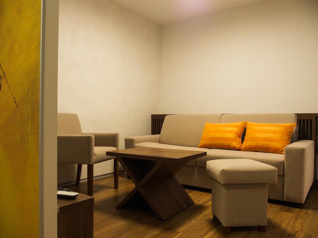 Hotel Victoria مارتون المظهر الخارجي الصورة